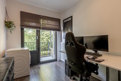 Jozef Isrealsstraat 4-31.jpg